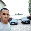 ���������� ��������, ���� ������� �����, 41 ���, ������������ ��� ������, ����� � ���������