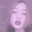 ���������� ��������, ���� ������� Baby, 23 ����, ������������ ��� ���������