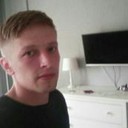 ���������� ������, ���� ������� �������, 40 ���, ������������ ��� ������, ����� � ���������, c�������� ���������