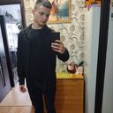 ���������� ������, ���� ����� Vlad, 20 ���, ������������ ��� ������, ����� � ���������, c�������� ���������, ���������