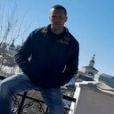 ���������� ��������, ���� ������� ������, 44 ����, ������������ ��� c�������� ���������