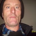  ,   , 57 ,   ,   , c 