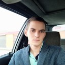 ���������� ������, ���� ������� �����, 31 ���, ������������ ��� ������