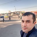  ,   , 33 ,   ,   , c 