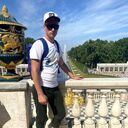 ���������� �����-���������, ���� ������� �������, 35 ���, ������������ ��� ������, ����� � ���������, c�������� ���������, ���������