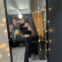 ���������� ������, ���� ������� ����, 24 ����, ������������ ��� ������, ����� � ���������