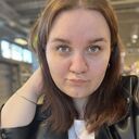  -,   , 23 ,   