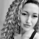 ���������� ���������, ���� ������� �����, 36 ���, ������������ ��� ���������