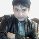  ,   , 38 ,     , c , 