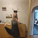 ���������� �����-���������, ���� ������� �isulia, 31 ���, ������������ ��� ������, ����� � ���������, c�������� ���������, ���������