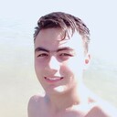 ���������� �������������, ���� ����� ����, 25 ���, ������������ ��� ������, ����� � ���������