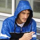 ���������� �����, ���� ������� �����, 44 ����, ������������ ��� c�������� ���������