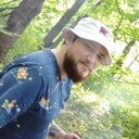 ���������� ��������, ���� ������� ����, 34 ����, ������������ ��� ������, ����� � ���������, c�������� ���������, ���������