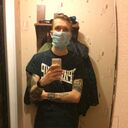 ���������� ������� ��������, ���� ������� ������, 37 ���, ������������ ��� c�������� ���������, ���������