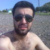  ,   Vusal, 38 ,   