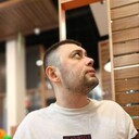 ���������� �����-���������, ���� ������� ������, 39 ���, ������������ ��� ������, ����� � ���������, c�������� ���������