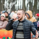 ���������� ������, ���� ������� �������, 30 ���, ������������ ��� ������, ����� � ���������, c�������� ���������