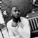 ���������� �����-���������, ���� ������� ��������, 32 ����, ������������ ��� ������, ����� � ���������, c�������� ���������, ���������