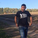  ,   Irakli, 44 ,   ,   