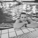 ���������� �����, ���� ������� �������, 26 ���, ������������ ��� ������