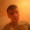 ���������� �����, ���� ������� ��������, 32 ����, ������������ ��� ������, ����� � ���������, c�������� ���������