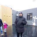  ,   , 41 ,   ,   , c 