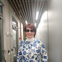  -,   Inna, 65 ,     , c , 