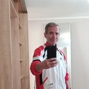  ,   , 54 ,     , c 