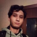 ���������� �����-���������, ���� ������� ������, 26 ���, ������������ ��� ������, ����� � ���������, c�������� ���������