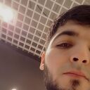  ,   , 27 ,   ,   , c 