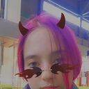 ���������� �������, ���� ������� ������, 23 ����, ������������ ��� ������, ����� � ���������, c�������� ���������, ���������