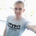 ���������� ������, ���� ������� Vladimir, 35 ���, ������������ ��� ������, ����� � ���������, c�������� ���������, ���������