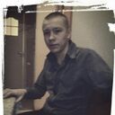 ���������� �����-���������, ���� ������� SintInNel, 31 ���, ������������ ��� ������, ����� � ���������, c�������� ���������