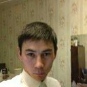 ���������� ������, ���� ������� �����, 37 ���, ������������ ��� ������, ����� � ���������, c�������� ���������