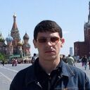 ���������� ������, ���� ������� �������, 49 ���, ������������ ��� ������, ����� � ���������