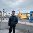  ,   , 32 ,   ,   