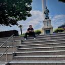 ���������� ����-���������, ���� ������� �����, 34 ����, ������������ ��� ������, ����� � ���������, ���������