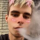  ,   , 24 ,   ,   , c , 