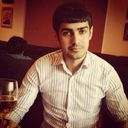 ���������� ����, ���� ������� Elvin, 36 ���, ������������ ��� ������, ����� � ���������, c�������� ���������, ���������