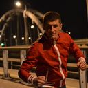 ���������� �����, ���� ������� Grigori, 38 ���, ������������ ��� ������, ����� � ���������, c�������� ���������