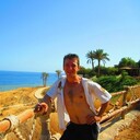  ,   David, 41 ,   ,   , c , 