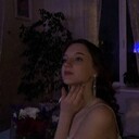 ���������� ������, ���� ������� �����, 24 ����, ������������ ��� ������, ����� � ���������