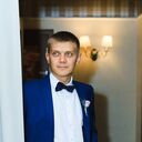 ���������� ������������, ���� ������� ��������, 33 ����, ������������ ��� ������, ����� � ���������, ���������