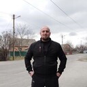 ���������� ��������, ���� ������� Leonid, 35 ���, ������������ ��� ������, ����� � ���������