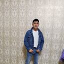 ���������� �����, ���� ������� �����, 41 ���, ������������ ��� ������, ����� � ���������, c�������� ���������, ���������