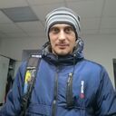  ,   , 42 ,   ,   , c , 