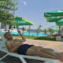  ,   , 40 ,   ,   , c , 