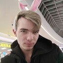 ���������� ������, ���� ����� ����, 20 ���, ������������ ��� ������, ����� � ���������