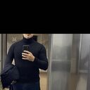 ���������� �����������, ���� ������� �����, 35 ���, ������������ ��� ������, ����� � ���������