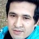  ,   Kamol, 30 ,     , 